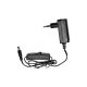Superfish retro led Multi Ballast 75/85/90/100/115CM 17,55 €
