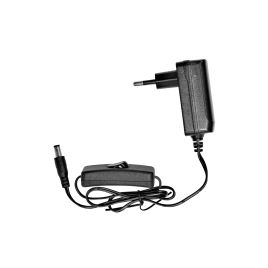 Superfish retro led Multi Ballast 75/85/90/100/115CM 