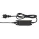 Superfish retro led Bright Store Use Ballast 1.5V 32,50 €