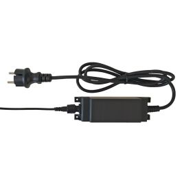 Superfish retro led Bright Store Use Ballast 1.5V