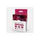 Colombo marine silicate test 11,20 €