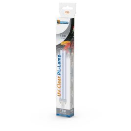 Superfish x pro 2000 uv lamp 13 watt 13,00 €