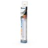 Superfish X-Pro 2000 uv lamp 13 watt