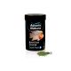 Aquatic Nature American Cichlid food excel Medium 320 ml 130 gr