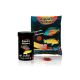 Aquatic Nature Cichlid food Energy Small 320 ml 130 gr