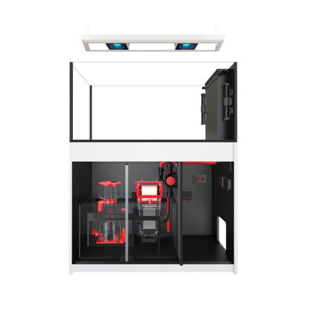 RedSea Reefer Max Peninsula 500 G2+ Blanc 5 999,00 €