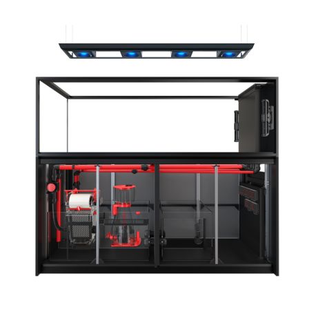 RedSea Reefer Max Peninsula S-950 G2+ Noir 10 699,00 €