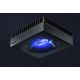 RedSea Reefer Max 300 G2+ Blanc 4 149,00 €