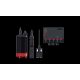 RedSea Reefer Max 750 G2+ Blanc 7 949,00 €