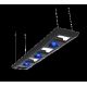 RedSea Reefer Max Peninsula S-700 G2+ Noir 8 799,00 €