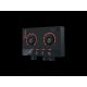 RedSea Reefer Max 750 G2+ Blanc 7 949,00 €