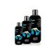 Aquatic Nature Aqua Vivo 150ml