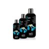 Aquatic Nature Aqua Vivo 150ml