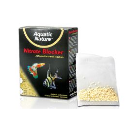 Aquatic Nature Nitrate Blocker 1 pack