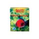 Aquatic Nature Remin-Discus 300ml 6,45 €