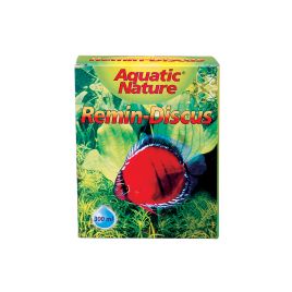Aquatic Nature Remin-Discus 300ml 6,45 €
