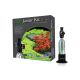 Aquatic Nature CO2 Junior kit