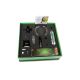 Aquatic Nature CO2 Junior kit