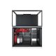 Reefer™ S 550 G2+ - Blanc 3 699,00 €