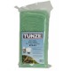 Tunze Macro wadding, 250 g 8,00 €