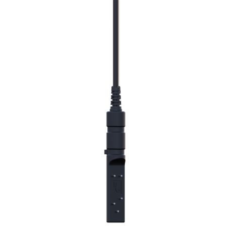ReefATO + ATO Détecteur 27,50 €