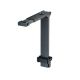 ReefLed 160S / 170 G2 Potence universelle 89,99 €