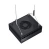 ReefLed 160S Kit de suspension