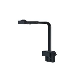 ReefLed 50 Potence pour Max Nano 40,95 €