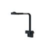 ReefLed 50 Potence pour Max Nano
