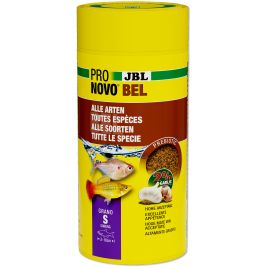 JBL PRONOVO BEL GRANO S 1000ml