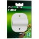 JBL PROFLORA CO2 CYLINDER WALLMOUNT 4,70 €