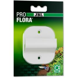 JBL PROFLORA CO2 CYLINDER WALLMOUNT