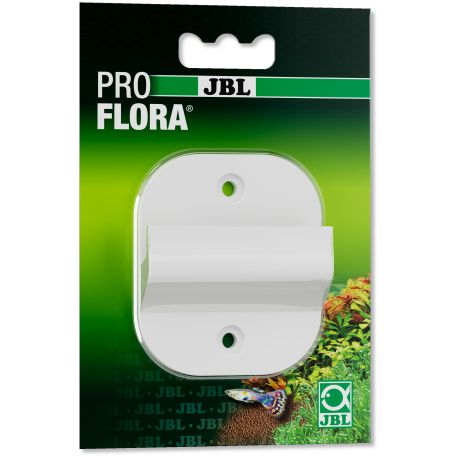 JBL PROFLORA CO2 CYLINDER WALLMOUNT