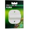 JBL PROFLORA CO2 CYLINDER WALLMOUNT