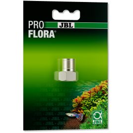 JBL PROFLORA CO2 ADAPT U - u201 16,60 €