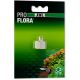 JBL PROFLORA CO2 ADAPT U - Dennerle 16,60 €