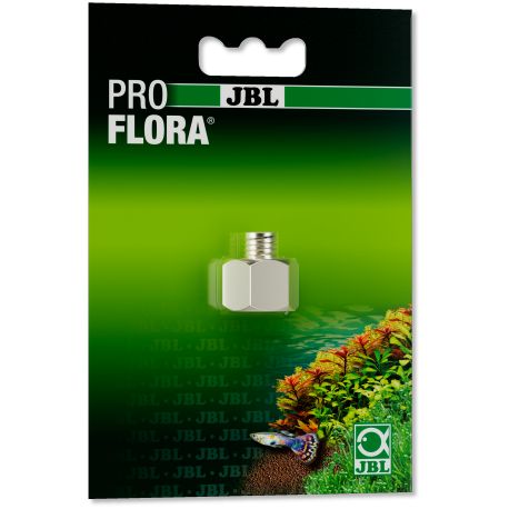JBL PROFLORA CO2 ADAPT U - Dennerle 16,60 €