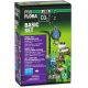 JBL PROFLORA CO2 BASIC SET V 113,00 €