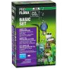 JBL PROFLORA CO2 BASIC SET V Kit complet de fertilisation au CO2 SANS BOUTEILLE