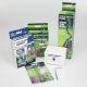 JBL PROFLORA CO2 BASIC SET V Kit complet de fertilisation au CO2 SANS BOUTEILLE 