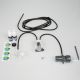 JBL PROFLORA CO2 BASIC SET V 113,00 €