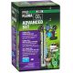 JBL PROFLORA CO2 ADVANCED SET V Kit complet de fertilisation au CO2, avec 2 manomètres et coupure nocturne, SANS BOUTEILLE