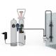 JBL PROFLORA CO2 ADVANCED SET V 244,50 €