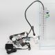 JBL PROFLORA CO2 ADVANCED SET V 244,50 €
