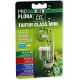 JBL PROFLORA CO2 TAIFUN GLASS MINI pour 40 à 800 l 12,00 €