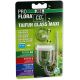 JBL PROFLORA CO2 TAIFUN GLASS MAXI pour 40 à 800 l 17,60 €