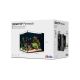 RedSea Desktop® Peninsula (sans meuble) 325,00 €
