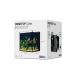 Desktop® Cube Complet (avec meuble) - Blanc 599,00 €