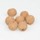 JBL PROFLORA Les 7 boulettes 5,10 €