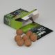 JBL PROFLORA Les 7 boulettes 5,10 €